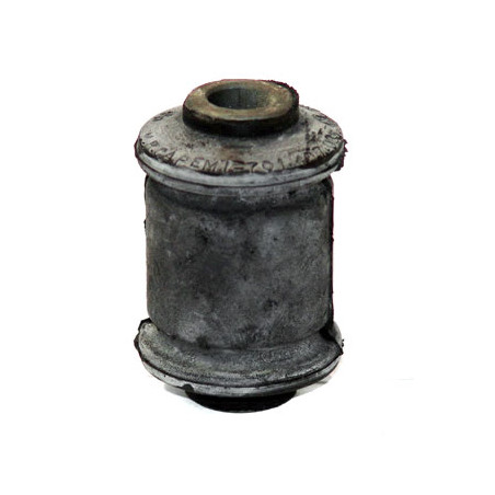 BUJE DE PARRILLA DE SUSPENSION CAPEMI 1583