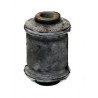 BUJE DE PARRILLA DE SUSPENSION CAPEMI 1583