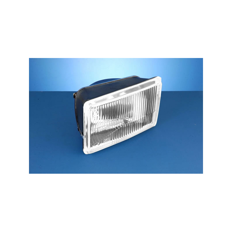 FARO DE LUZ PRINCIPAL (DELANTERO) - OPTICA VIC 651D