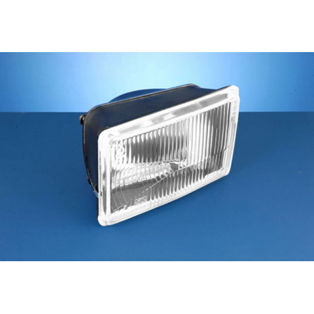 FARO DE LUZ PRINCIPAL (DELANTERO) - OPTICA VIC 651D