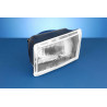 FARO DE LUZ PRINCIPAL (DELANTERO) - OPTICA VIC 651D