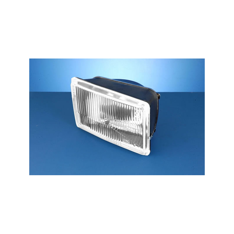 FARO DE LUZ PRINCIPAL (DELANTERO) - OPTICA VIC 651I