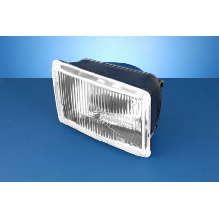 FARO DE LUZ PRINCIPAL (DELANTERO) - OPTICA VIC 651I