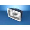 FARO DE LUZ PRINCIPAL (DELANTERO) - OPTICA VIC 651I