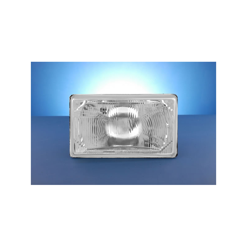 FARO DE LUZ PRINCIPAL (DELANTERO) - OPTICA VIC 652D