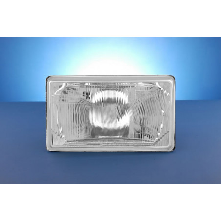 FARO DE LUZ PRINCIPAL (DELANTERO) - OPTICA VIC 652D