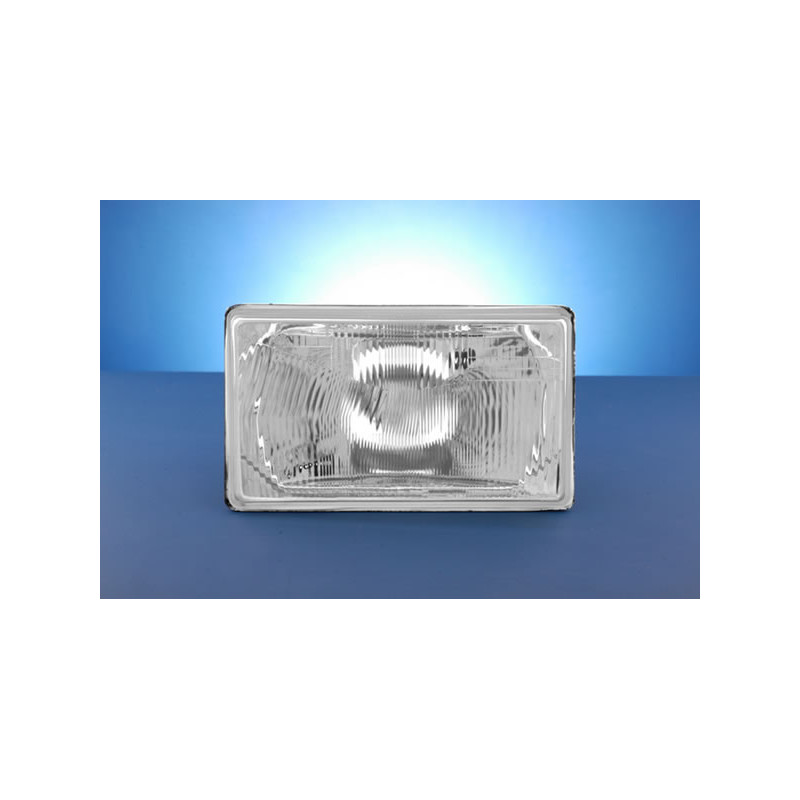 FARO DE LUZ PRINCIPAL (DELANTERO) - OPTICA VIC 652I