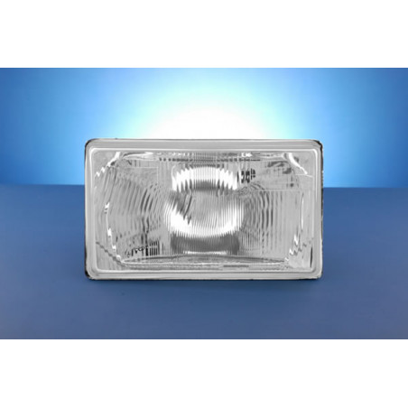 FARO DE LUZ PRINCIPAL (DELANTERO) - OPTICA VIC 652I