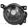 FARO DE LUZ AUXILIAR (DELANTERO) - ANTINIEBLA HELLA 12374/10D