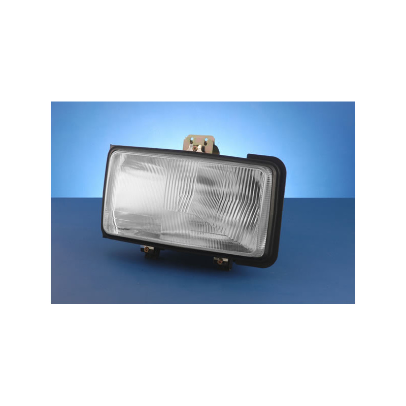 FARO DE LUZ PRINCIPAL (DELANTERO) - OPTICA VIC 654D