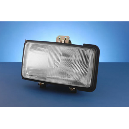 FARO DE LUZ PRINCIPAL (DELANTERO) - OPTICA VIC 654D