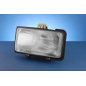 FARO DE LUZ PRINCIPAL (DELANTERO) - OPTICA VIC 654D