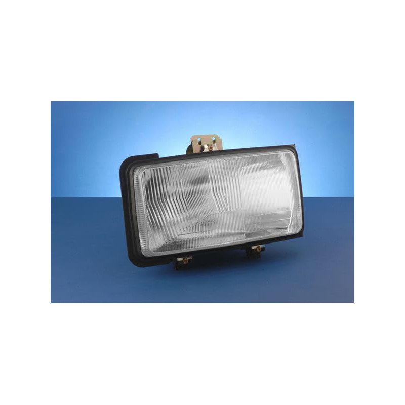 FARO DE LUZ PRINCIPAL (DELANTERO) - OPTICA VIC 654I