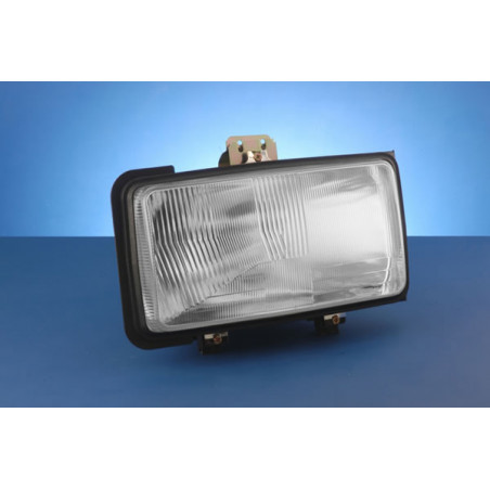 FARO DE LUZ PRINCIPAL (DELANTERO) - OPTICA VIC 654I
