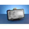 FARO DE LUZ PRINCIPAL (DELANTERO) - OPTICA VIC 654I