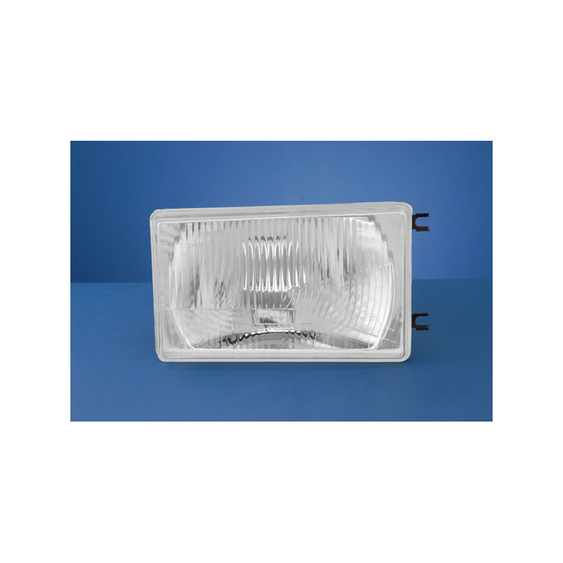 FARO DE LUZ PRINCIPAL (DELANTERO) - OPTICA VIC 656D