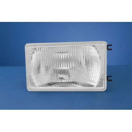 FARO DE LUZ PRINCIPAL (DELANTERO) - OPTICA VIC 656D