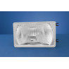 FARO DE LUZ PRINCIPAL (DELANTERO) - OPTICA VIC 656D