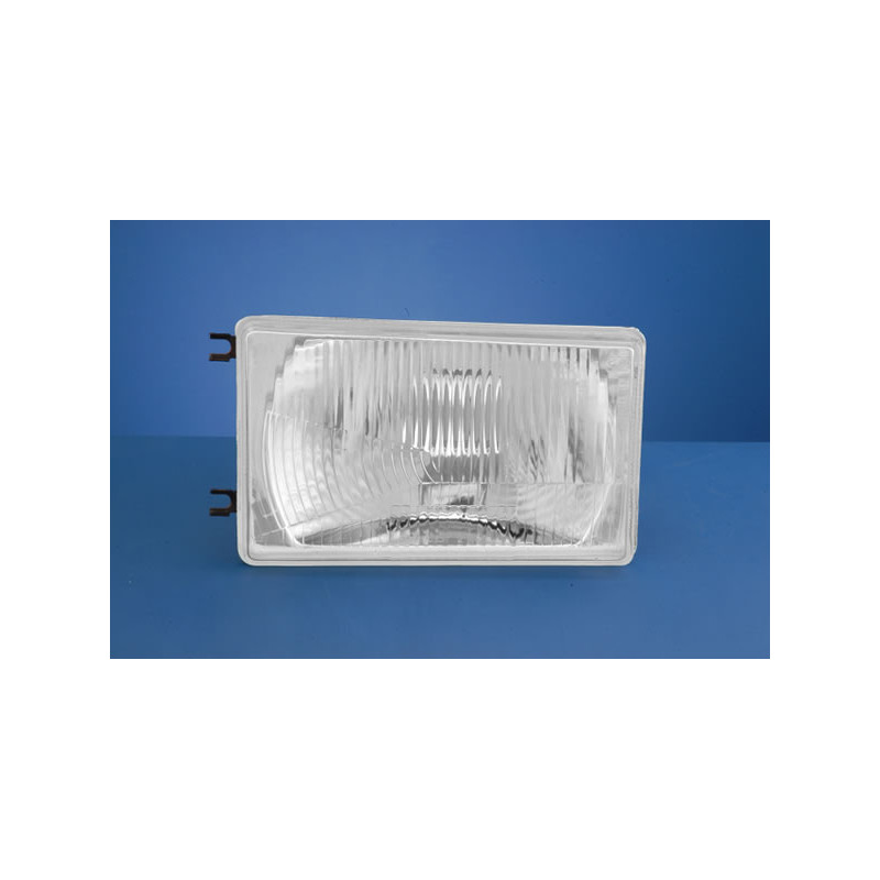 FARO DE LUZ PRINCIPAL (DELANTERO) - OPTICA VIC 656I