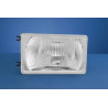 FARO DE LUZ PRINCIPAL (DELANTERO) - OPTICA VIC 656I