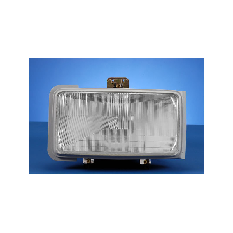 FARO DE LUZ PRINCIPAL (DELANTERO) - OPTICA VIC 658D
