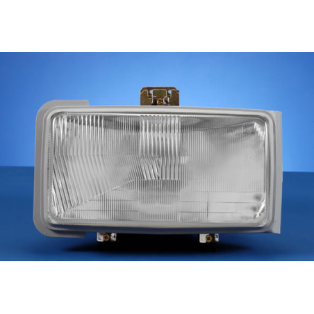 FARO DE LUZ PRINCIPAL (DELANTERO) - OPTICA VIC 658D
