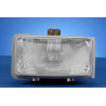 FARO DE LUZ PRINCIPAL (DELANTERO) - OPTICA VIC 658D