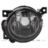 FARO DE LUZ AUXILIAR (DELANTERO) - ANTINIEBLA HELLA 12374/10I