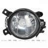 FARO DE LUZ AUXILIAR (DELANTERO) - ANTINIEBLA TYC 12374/5D