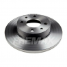 DISCO DE FRENO FREMAX BD1815