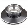 DISCO DE FRENO FREMAX BD1946