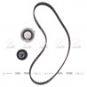 KIT DE CORREA DE DISTRIBUCION CONTINENTAL 5579/20