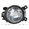 FARO DE LUZ AUXILIAR (DELANTERO) - ANTINIEBLA TYC 12374/5I