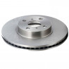DISCO DE FRENO FREMAX BD2038