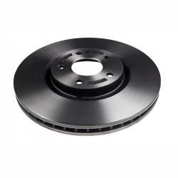 DISCO DE FRENO FREMAX BD2059