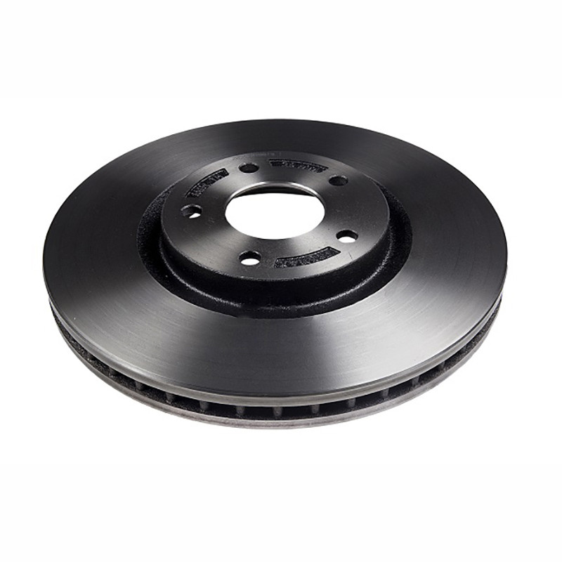 DISCO DE FRENO FREMAX BD2059