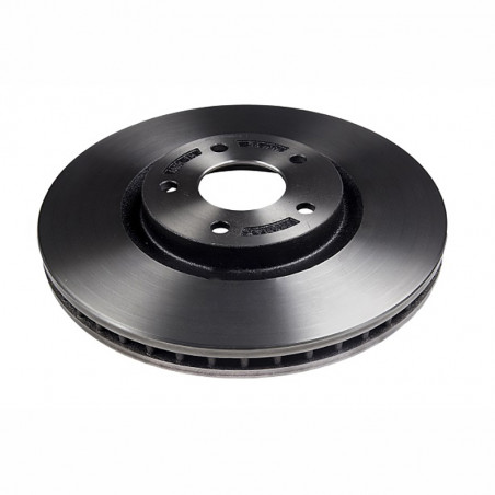 DISCO DE FRENO FREMAX BD2059