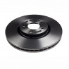 DISCO DE FRENO FREMAX BD2059