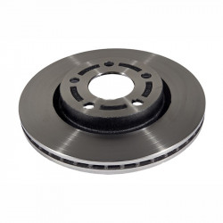 DISCO DE FRENO FREMAX BD2064