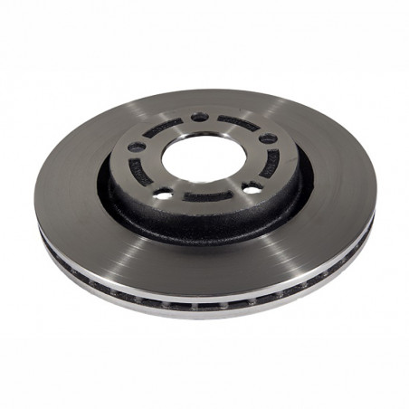 DISCO DE FRENO FREMAX BD2064