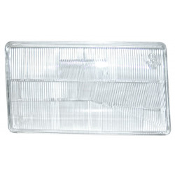 CRISTAL DE OPTICA (VIDRIO)...