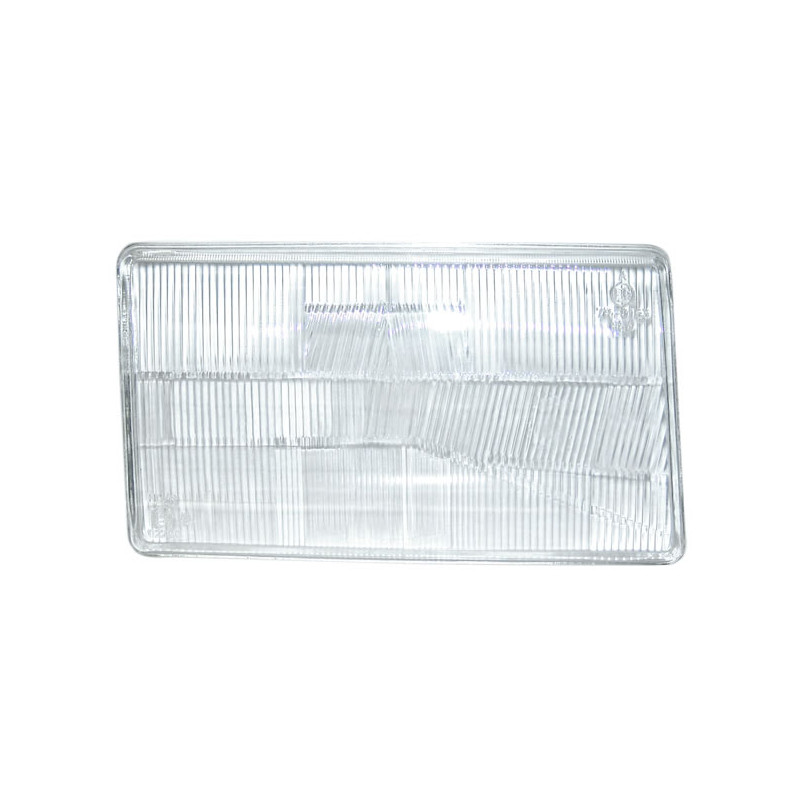 CRISTAL DE OPTICA (VIDRIO) VIC 104904
