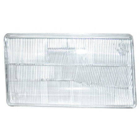 CRISTAL DE OPTICA (VIDRIO) VIC 104904