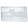CRISTAL DE OPTICA (VIDRIO) VIC 104904