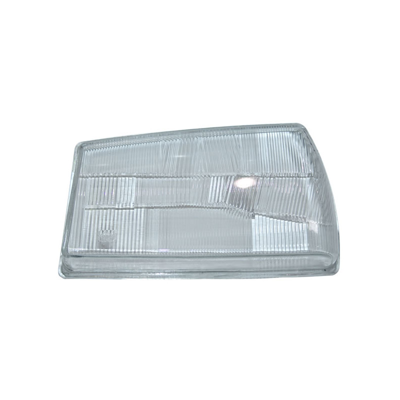 CRISTAL DE OPTICA (VIDRIO) VIC 105104