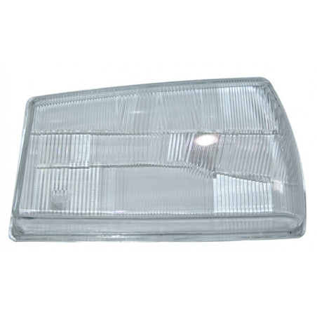CRISTAL DE OPTICA (VIDRIO) VIC 105104
