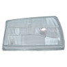 CRISTAL DE OPTICA (VIDRIO) VIC 105104