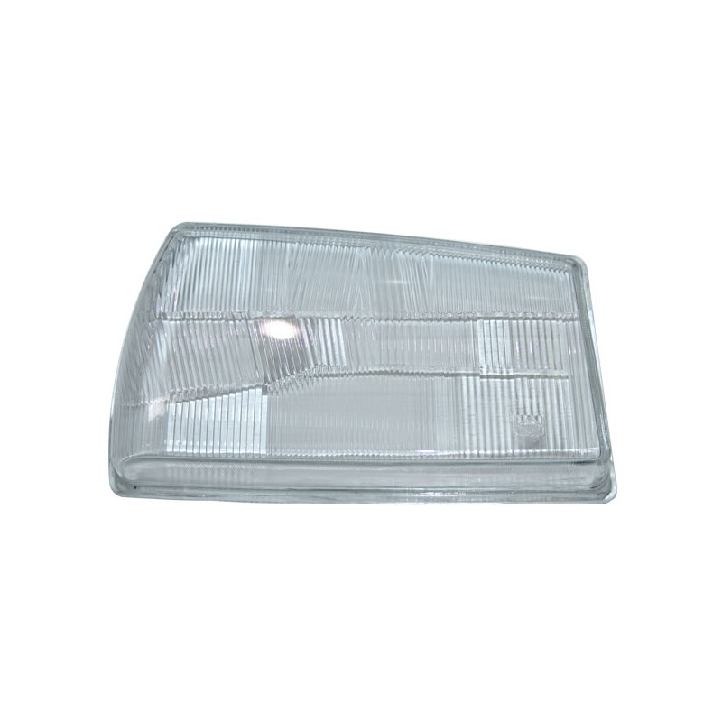 CRISTAL DE OPTICA (VIDRIO) VIC 105204