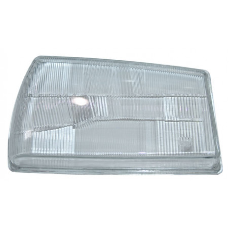 CRISTAL DE OPTICA (VIDRIO) VIC 105204