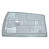 CRISTAL DE OPTICA (VIDRIO) VIC 105204